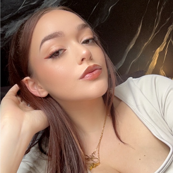 kyliebxoxo